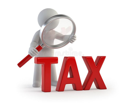 How Do I Keep My Books SARS-Ready All Year? Build Confidence with ExtraStar Solutions